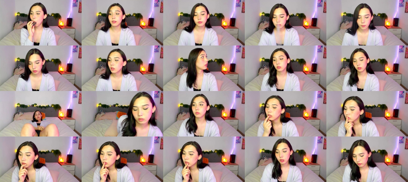 kaiasunshine  28-05-2022